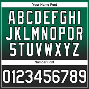 High Quality 100% Polyester Fleece <b>Hoodies</b> for <b>Men</b> Custom <b>Green</b> Black Fade Design Full Dye Sublimation Sweatshirts Winter - Product Image 4