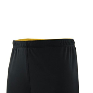 Atest-Bola de arroz personalizable, 100% - Product Image 6