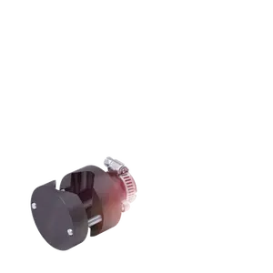 Sensor de proximidad BALLUFF BAM015F - Product Image 1