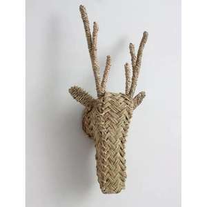 Pantuflas y Sandalias de Rafia Hechas a Mano en Marruecos, Económicas, Ecológicas, Tejidas, para Mujer y Hombre, Proveedor Directo, Pedidos al por Mayor - Product Image 1