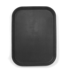Polyform HENDI 255x355mm <b>Serving</b> and Storage <b>Trays</b> - Product Image 1