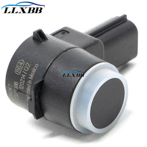 New 95918954 <span class=keywords><strong>PDC</strong></span> siêu âm cảm biến đậu xe sao lưu Viện trợ cảm biến cho GM - Product Image 6