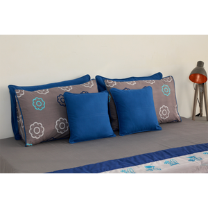 <b>King</b>-<b>Size</b> Stonewashed Product - Product Image 3