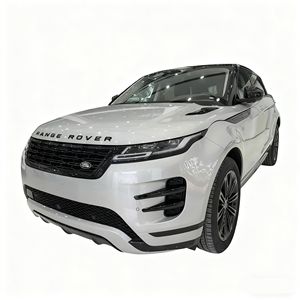 <span class=keywords><strong>Land</strong></span> <span class=keywords><strong>Rover</strong></span> <span class=keywords><strong>Evoque</strong></span> L 249PS Edición Brillante 2024 Usado - SUV Range <span class=keywords><strong>Rover</strong></span> Premium con Acabado Brillante y Rendimiento Potente - Product Image 1