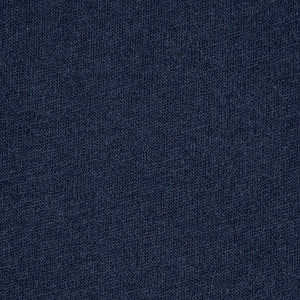 Ajoutez votre propre texte et design personnalisé sur des t-shirts personnalisés Next Level 65% polyester 35% coton - Product Image 4