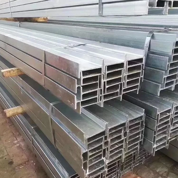ABS W5×5×19 H profile steel for shipbuilding ABS W5×5×19 H profile steel for shipbuilding