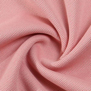 Hecho a medida 100% algodón para hombre para camisas tela de punto antiarrugas de alta calidad diseño de bolsillo sólido su propio logotipo - Product Image 6