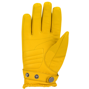 2025 USA đánh giá hàng đầu thoải mái Chất lượng cao của nam giới mùa đông Găng tay da cho thể thao màn hình cảm ứng xe máy Racing & đi xe đạp - Product Image 3