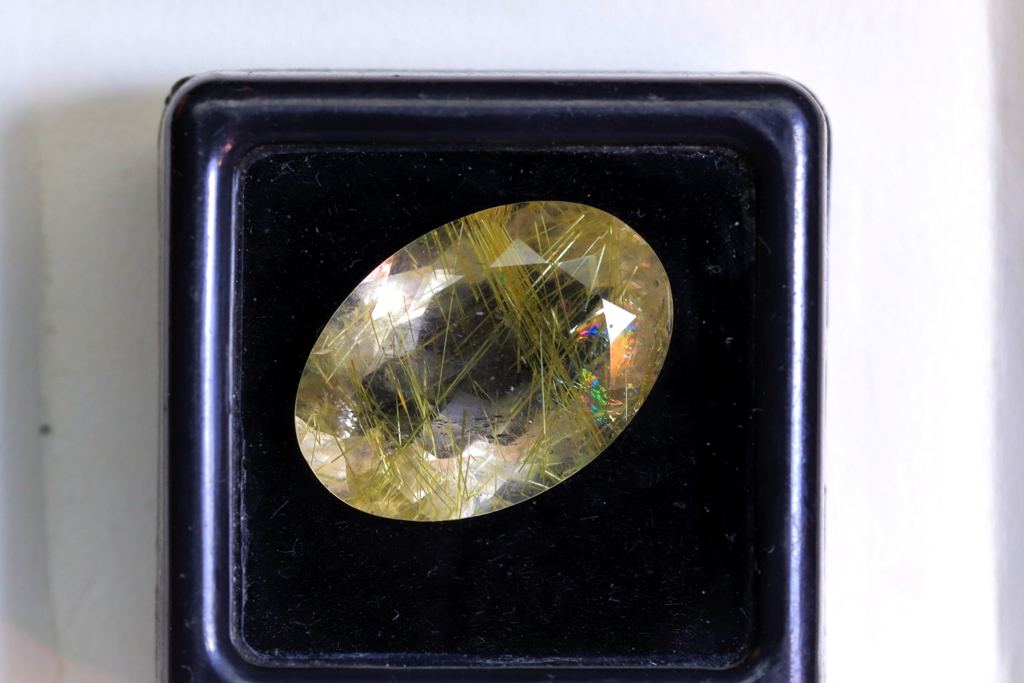 เหมือนกับภาพ