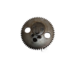 Eccentrico Compatibile per HT 27 Rif. 90002307 - Prodotto per Macchinari Industriali Usati - Product Image 1
