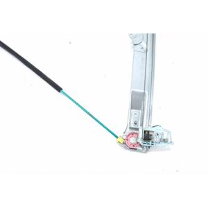 ELEVALUADORES DE VENTANAS ELÉCTRICOS DELANTERO IZQUIERDO OPEL Corsa E 3ª Serie 39161989 (15>) - Product Image 3