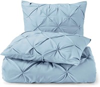 Parures de lit en coton de luxe 2025 – Douces, confortables, 300 fils/cm², écologiques, imperméables, personnalisables, toutes saisons