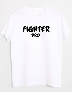 Camiseta con diamantes de imitación Regalos para hombres para vacaciones Camisetas de diseñador de marca - Product Image 3