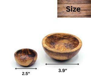 Récipients de sucre et de sel de cuisine de haute qualité forme personnalisée grande taille accessoires de cuisine récipient à sucre - Product Image 6