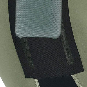 Nouveau design de leggings de sport à motif solide pour femmes pantalons de fitness d'entraînement Scrunch Butt pour la vente en gros de leggings pour femmes - Product Image 5