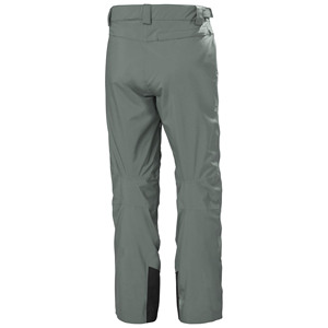 Nouveauté 2025 Pantalon de ski streetwear décontracté pour homme, confortable, design plat, nouveau design populaire, idéal pour l'extérieur - Product Image 2
