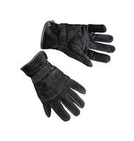 Gants en corde pour sauveteurs, protection technique pour le rappel, gants d'escalade