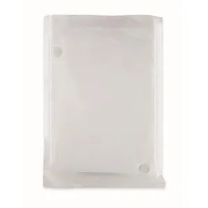 Biodegradable Eco-Friendly PLA for <b>Poncho</b> Raincoats Category SPRINKLE Gadgets - Product Image 1