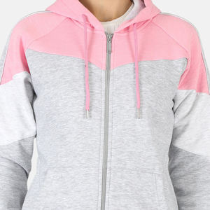 Survêtement unisexe 100% coton polaire survêtement tenue décontracté survêtement pour femmes jogging ensemble vente en gros survêtement - Product Image 2