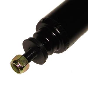 Amortisseur de suspension de siège robuste International / Farmall - Product Image 2