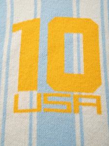 สเวตเชิ้ตใส่ได้ทั้งชายและหญิงเสื้อสเวตเตอร์ใส่ออกกำลังกายแบบสวมหัวผ้าคอตตอนโอเวอร์ไซส์ใส่ไปยิมลำลองแฟชั่นแนวสตรีทเสื้อวอร์มน้ำหนักเบาทันสมัย - Product Image 4