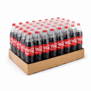 Coca Cola 500ml botella PET al por mayor - Product Image 5
