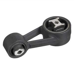 การติดตั้ง180669เหมาะสำหรับแผ่นยึดเครื่องยนต์ของ Citroen และชุดติดตั้งช่วงล่าง - Product Image 1