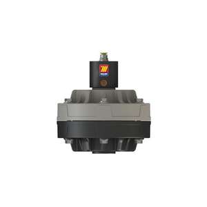 Meclube ชื้น110นิวเมติกแบบอัตโนมัติ, แบบ PVDF - Product Image 1