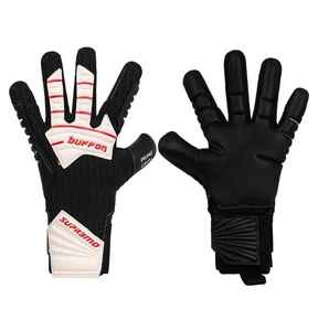 Guantes de Portero de Cuero Premium Personalizables - Product Image 6
