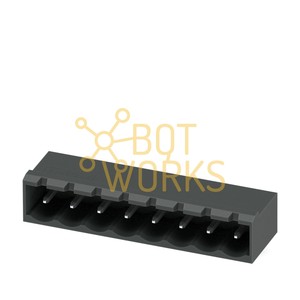 Phoenix Contact 1750210 - Nuovo - Product Image 1