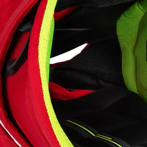 Pantalons de hockey sur glace de qualité supérieure fabriqués en usine prix de gros pantalons de hockey sur glace pour adultes - Product Image 4