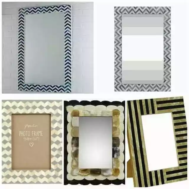 ตามที่แสดง