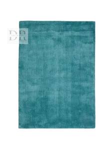 Modern Luxury Hand <b>Tufted</b> Wool <b>Rug</b> High Quality Turkish Design Area <b>Rug</b> for Home for Living Room Hallway Bedroom Use - Product Image 4