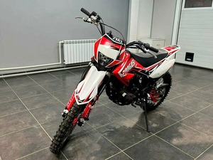 150รุ่นขายดีมากๆสำหรับฤดูกาล2025จัดส่งช่วงกลาง/ปลายพฤศจิกายน - Product Image 3