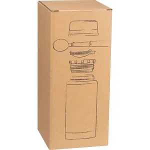 PATRYK Personalized <b>Lunch</b> <b>Boxes</b> Customizable Food Container Gadget - Product Image 3