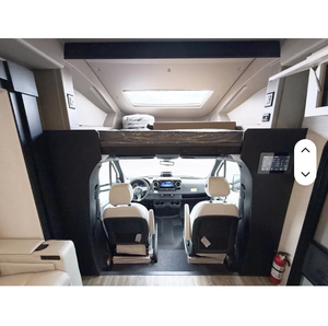 NUEVO - USADO - 2026 - Nueva caravana Freedom Air 2515 RV - ¡LISTA PARA ENVÍO! - Product Image 6
