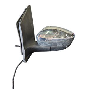 ESPEJO RETROVISOR IZQUIERDO VOLKSWAGEN Up 1st Series 1 S1857507AJ9B9 (11>) - Product Image 1