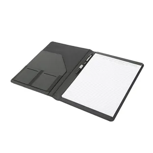 Smycka Portafoglio Personalizzato in Similpelle per Conservare Gadget, Carte e Appunti - Product Image 5