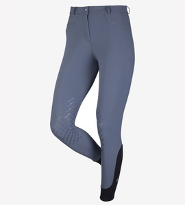 Shemax กางเกงขี่ม้าขายาว2023แบบไดนามิก - Product Image 3