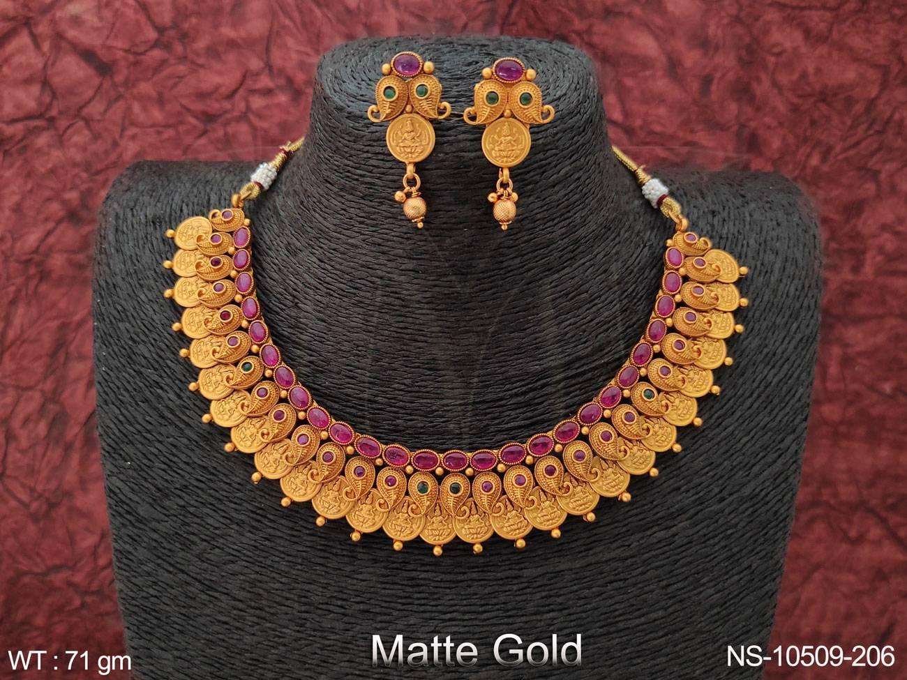 ทับทิมสีเขียว