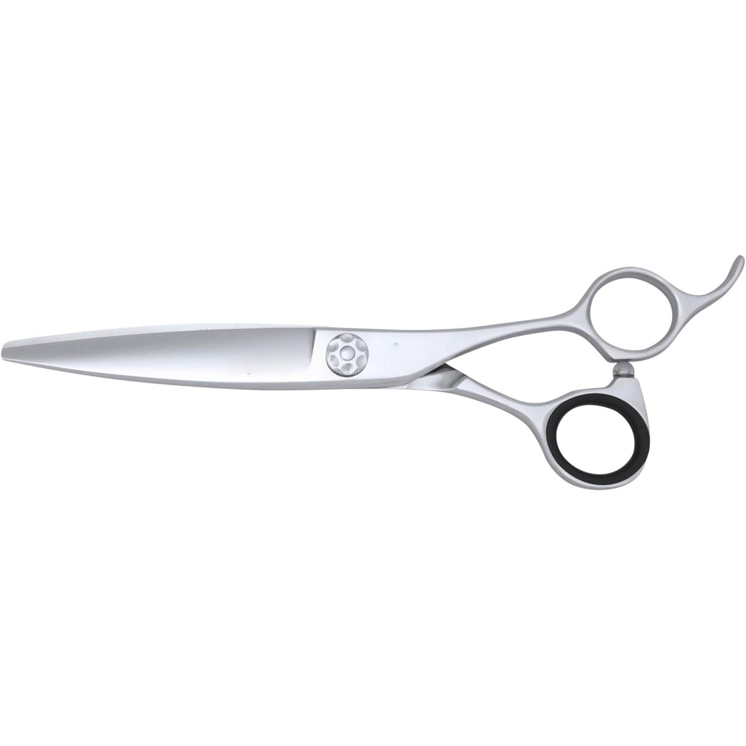 Barber Scissors