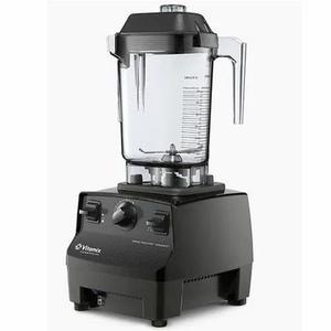 Blender multifonctionnel de comptoir CB1000 flambant neuf avec récipient en Tritan - Product Image 3
