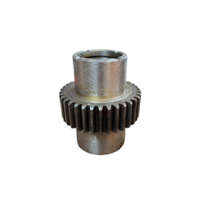 Mandrin de rotation robuste pour équipement de forage minier Atlas Copco Epiroc 3115 1732 81 - Product Image 1