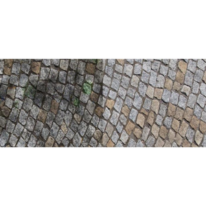 Imprestone Tono, Protector Impregnante para Pisos de Piedra de 1 Litro, Accesorios para Pisos - Product Image 2