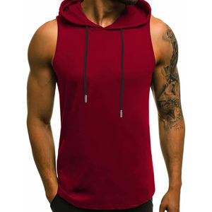 2025 Nuevas sudaderas Premium para correr SL Durable Transpirable peso ligero mejor para gimnasio y atletismo OEM - Product Image 2