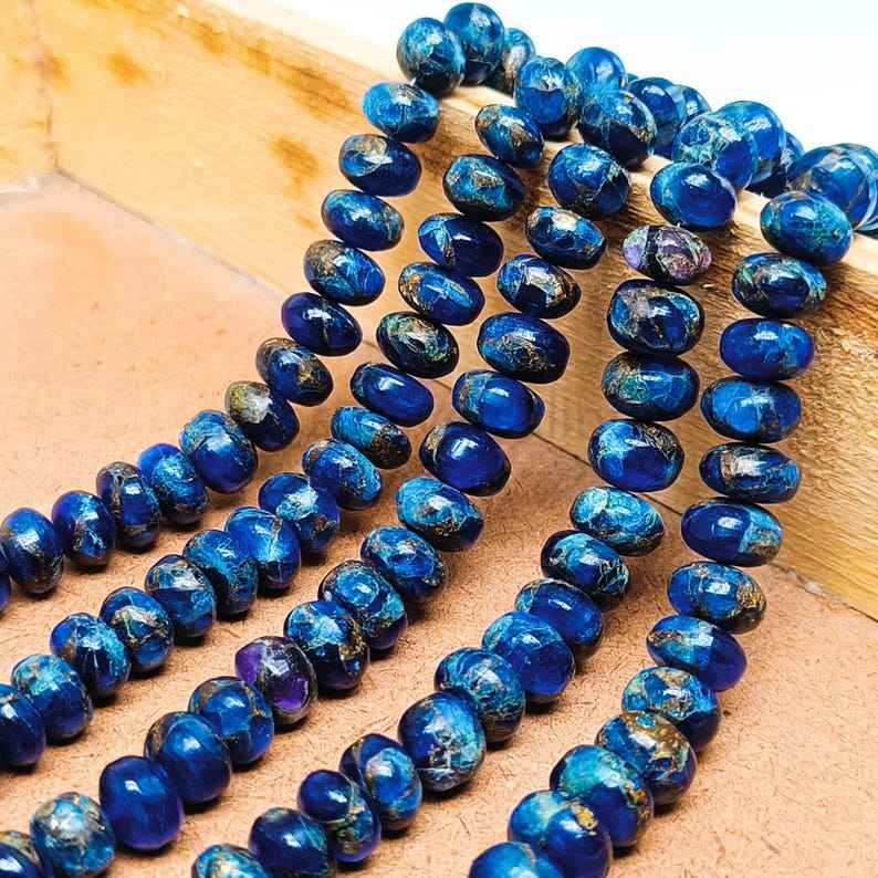 เหมือนกับภาพ