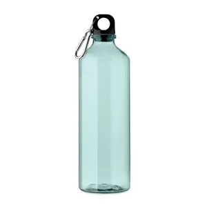 Botella de Bebida Ecológica de RPET de 750 ml de MOSS RE750 - Product Image 2