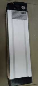 แบตเตอรี่ลิเธียมไฟฟ้า72V22AH เกรดสูงของแท้สินค้าใหม่ - Product Image 3