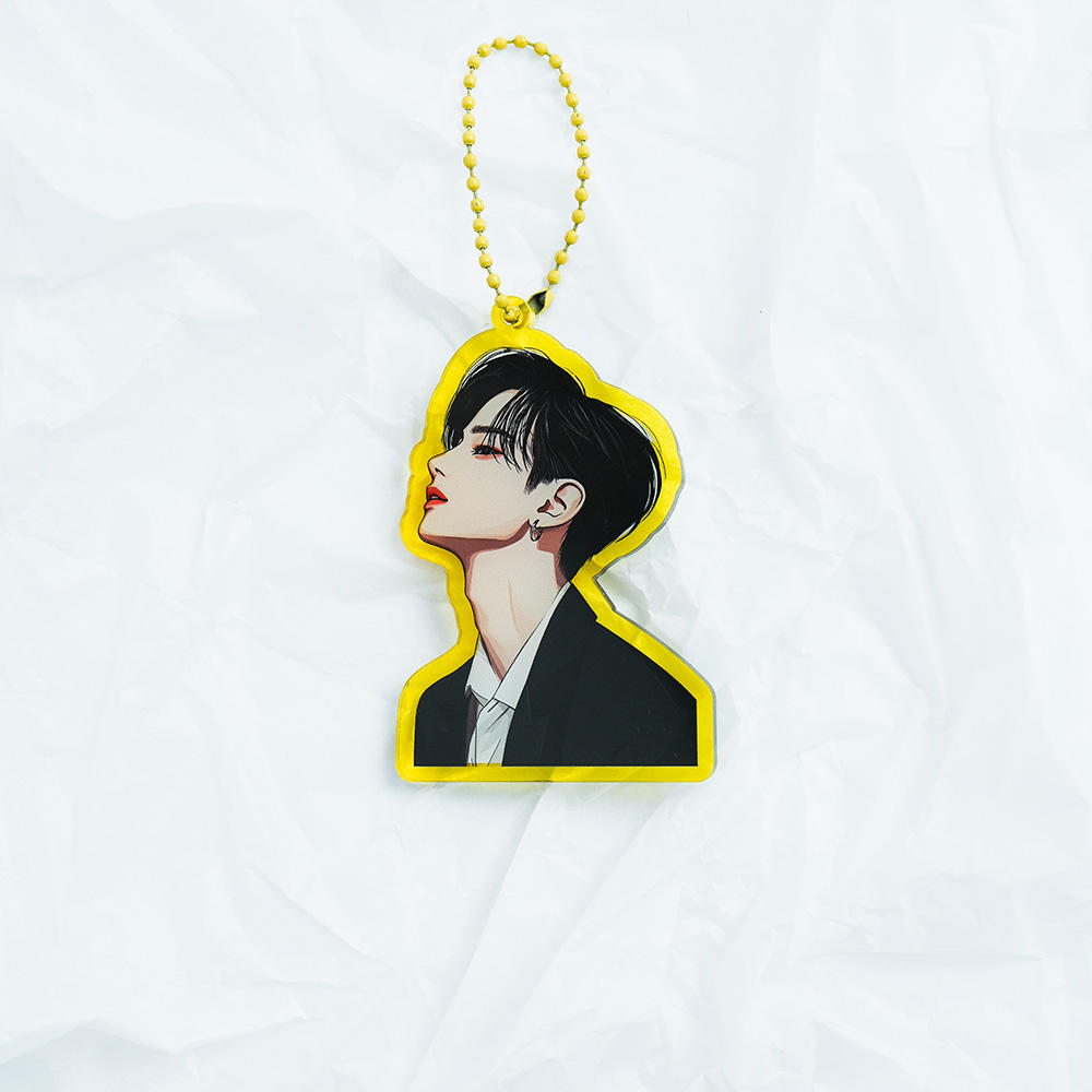 สีเหลือง