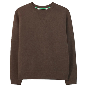 Sudadera Informal para Mujer, Lisa, de Algodón, para Correr, con Diferentes Diseños - Product Image 3